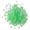 Kiwi AB Crystalz