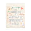 Ultimate Lunchbox Love Notes 150pk
