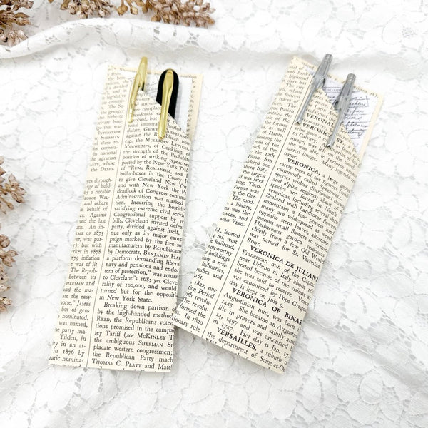 Mechanical Pencil Gift Set