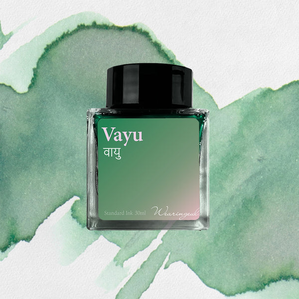 Vayu Ink