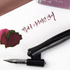 Impression Drawing Book A5 | 40 sheets