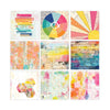 You Are My Sunshine 12x12 Single-Sided Mixed Paper Pack