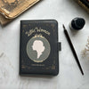 Little Women Universal Kindle/eReader Cover