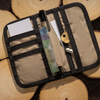 Sidekick Wallet