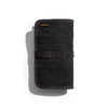 Tool Roll