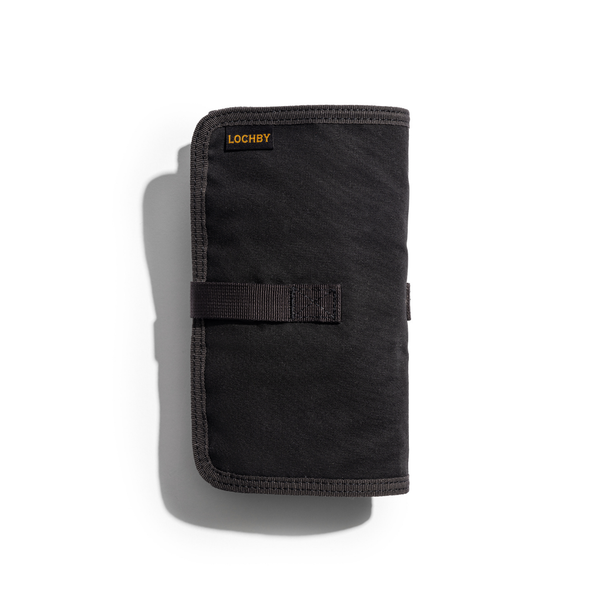 Tool Roll