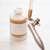 Ultra Marine Calligraphy Ink