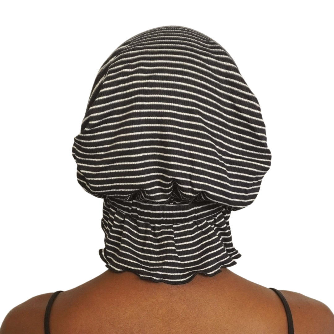 Chemobeanies® {multiple styles}
