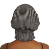 Chemobeanies® {multiple styles}