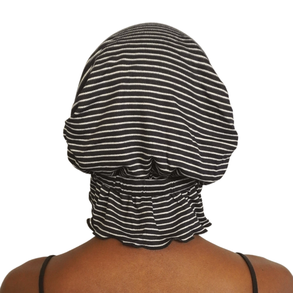 Chemobeanies® {multiple styles}