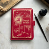 Beauty And The Beast Universal Kindle/eReader Cover