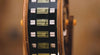 Puzzle mécanique en bois Vitascope