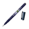 Fudenosuke Color Brush Pens | Open Stock