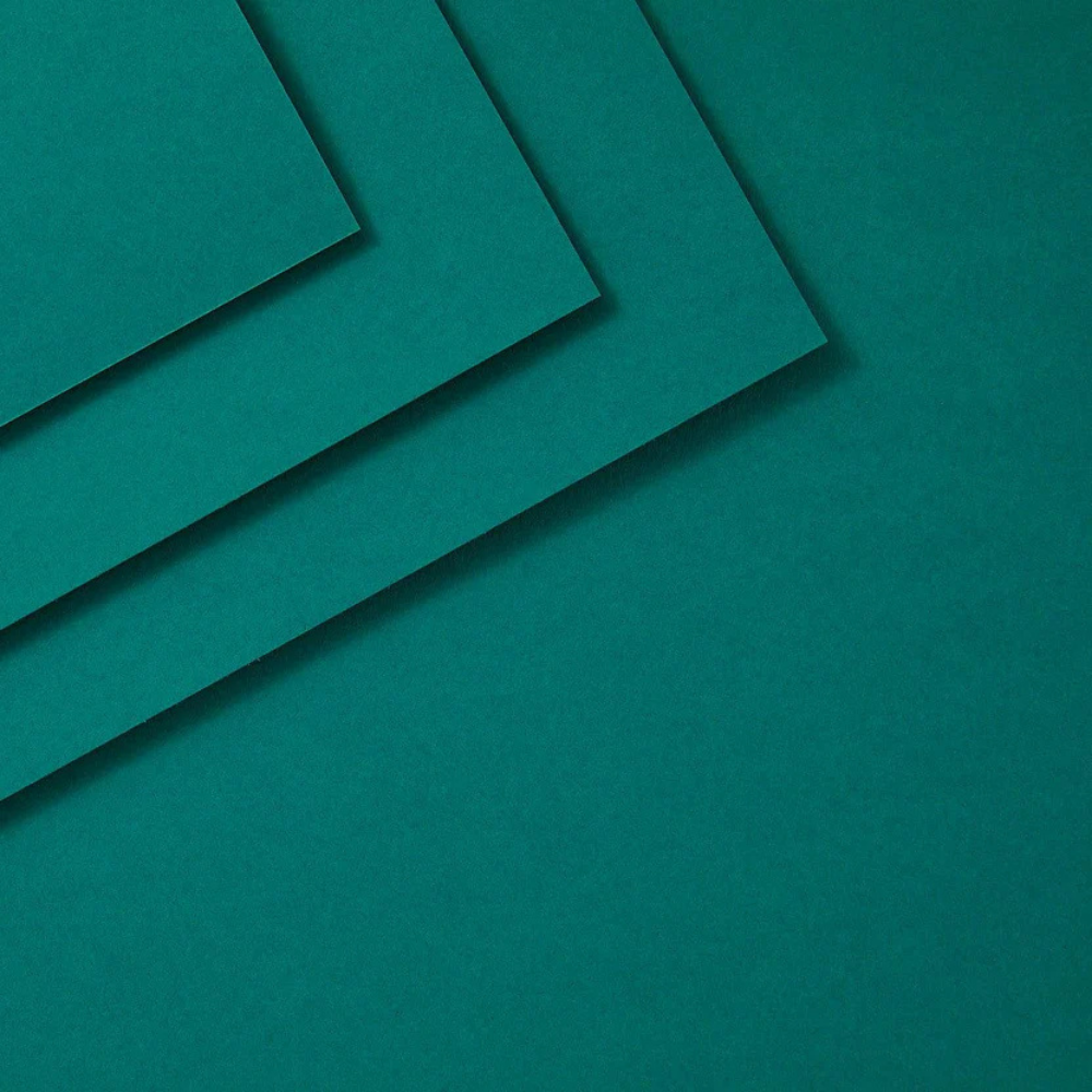 ColorWheel 8.5x11 Cardstock Singles
