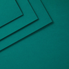 ColorWheel 8.5x11 Cardstock Singles