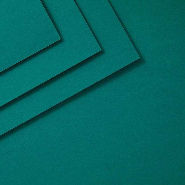 ColorWheel 8.5x11 Cardstock Singles