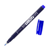 Fudenosuke Color Brush Pens | Open Stock