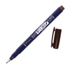 Fudenosuke Color Brush Pens | Open Stock