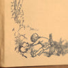 Winnie-the-Pooh Book Wallet | A. A. Milne & E. H. Shepard 1926