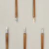 Dip Nibs Variety Set