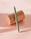 Lumos Pro Refillable Multi-Tip Pen | Duo Tip