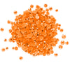 Orange AB Jewelz Shaker Elements