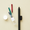 Lumos Reservoir + Tip Containers x 3