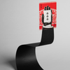 Ultimate Deck Playing Cards