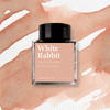 White Rabbit | Wonderland Ink Series