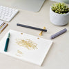 Studio Pad Refillable Desk Jotter