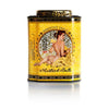 Mustard Bath Soak | 100% Natural {clearance}