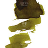 Path Fountain Pen Ink | Ji Ha-ryun