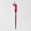 Flourish Calligraphy Pen