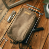 Venture Pouch