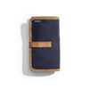 Tool Roll