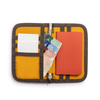 Sidekick Wallet