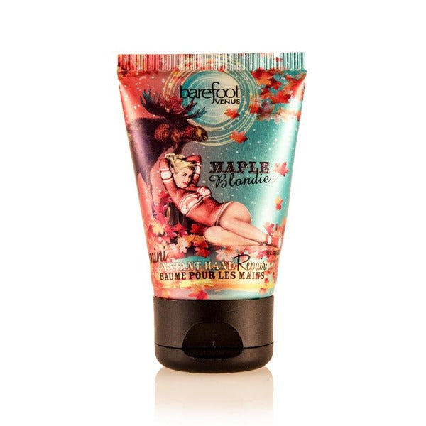 Hand Repair Minis {clearance}