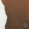 Caroube de Chiffre | J. Herbin 1670 {50 mL}