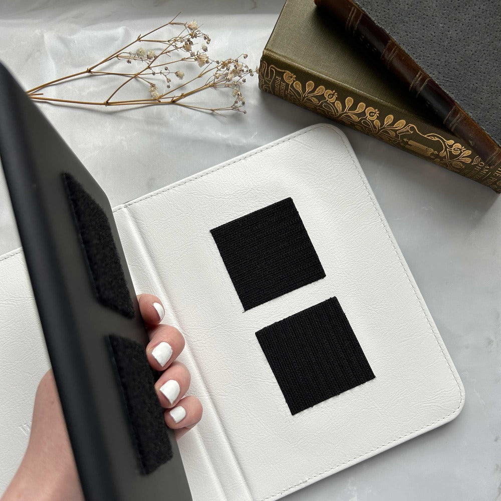 Beauty And The Beast Universal Kindle/eReader Cover