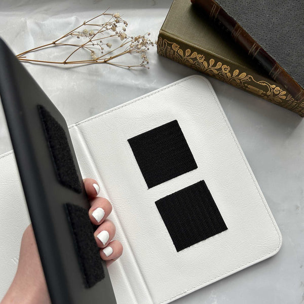 Beauty And The Beast Universal Kindle/eReader Cover