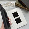 Little Women Universal Kindle/eReader Cover