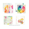 You Are My Sunshine 12x12 Double-Sided Mixed Paper Pack