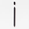 Lumos Pro Refillable Multi-Tip Pen | Duo Tip
