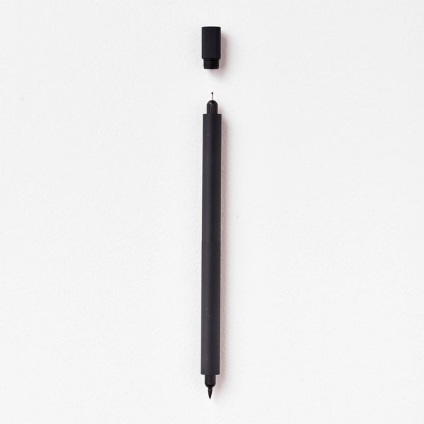 Lumos Pro Refillable Multi-Tip Pen | Duo Tip