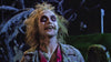 Handbook For the Recently Deceased Book Wallets | Beetlejuice 1988