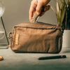 Venture Pouch