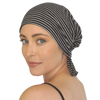 Chemobeanies® {multiple styles}