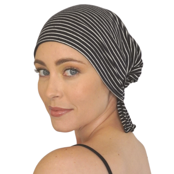Chemobeanies® {multiple styles}