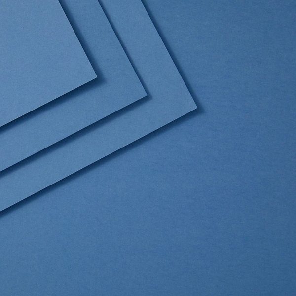 ColorWheel 8.5x11 Cardstock Singles