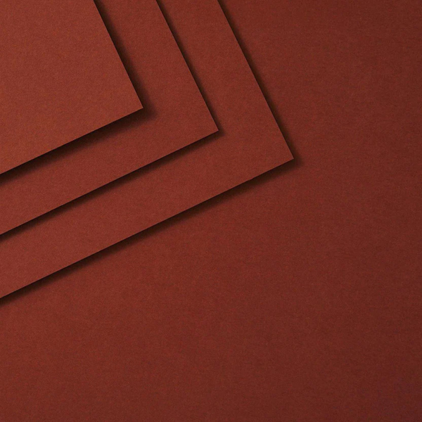 ColorWheel 8.5x11 Cardstock Singles